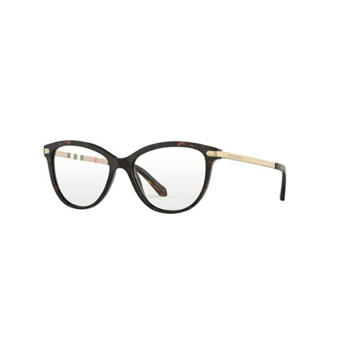 burberry 2280 3002|Burberry 2280 Eyeglasses .